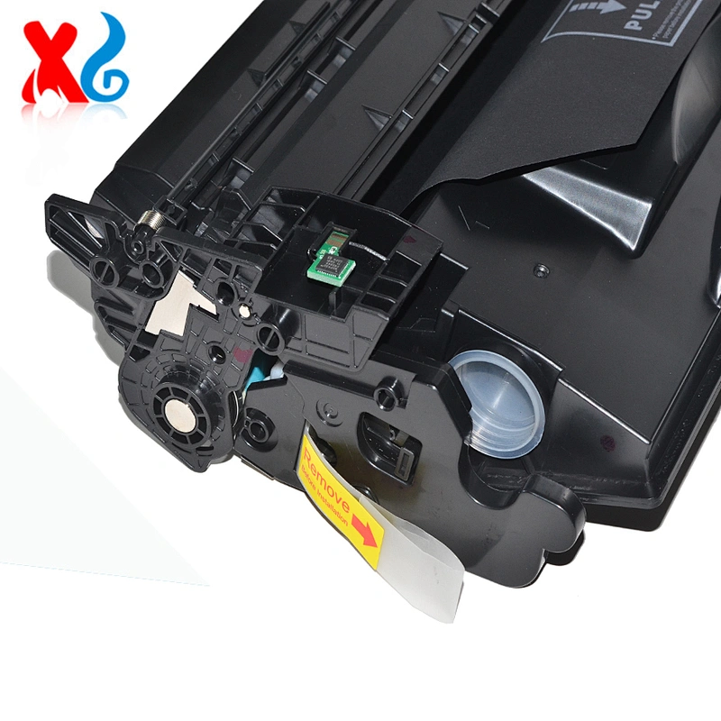 3526C001AA Compatible Toner Cartridge For Canon T06 IR1643I Toner