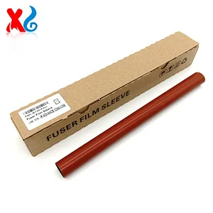 FM1-R729-Film Copier Fuser Fixing Film Sleeve For Canon iR Advance C256 C356 iRC1325 1335