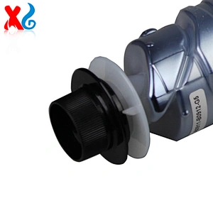 Compatible Toner Cartridge For Ricoh Aficio MP2500 2500 SPF Toner