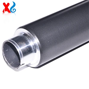 Compatible 8100 Upper Fuser Roller Replacement For HP LaserJet 8100 8150 RB2-3521-000 Heat Roller Printer Parts