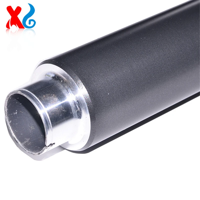 Compatible 8100 Upper Fuser Roller Replacement For HP LaserJet 8100 8150 RB2-3521-000 Heat Roller Printer Parts