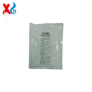 Compatible For Sharp MX-500MV MX-M283N M363N M363U M453N M453U M503N M503U Copier Developer
