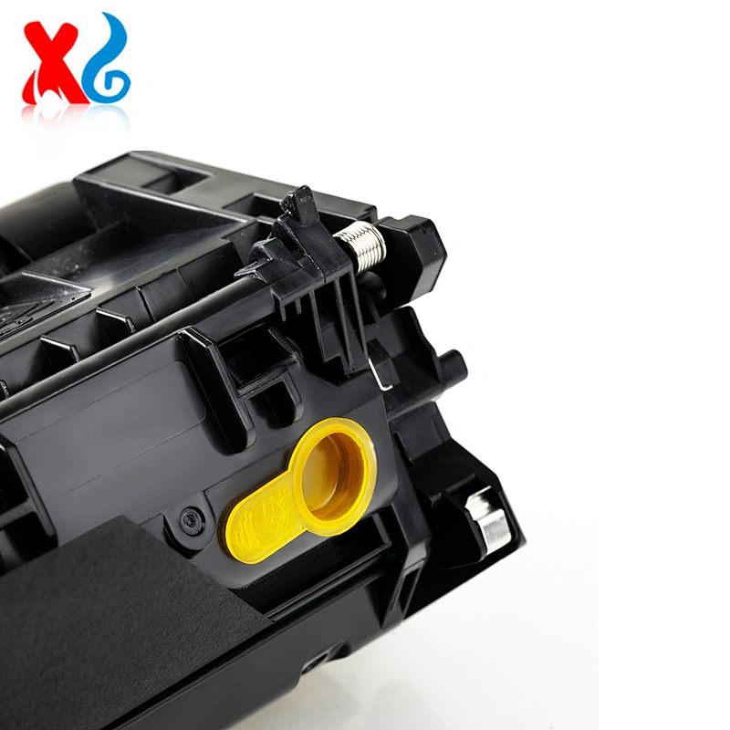 CF258A Compatible Toner Replacement For HP Pro M404n 404dn 404dw MFP M428dw M428fdn Toner Cartridge 58A
