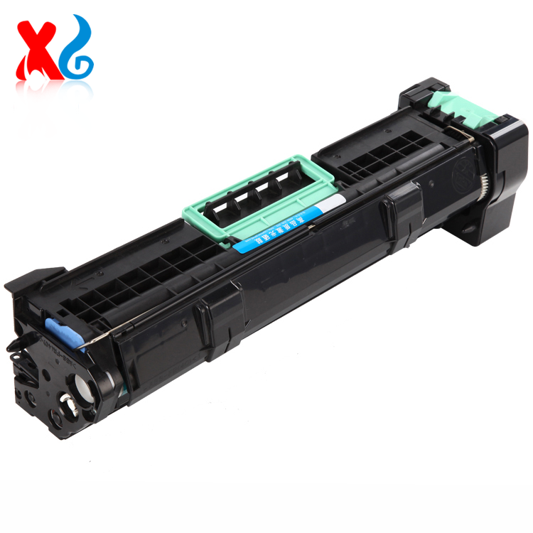 Compatible Drum Unit For Lexmark W84020H W840 W850 X852 Drum