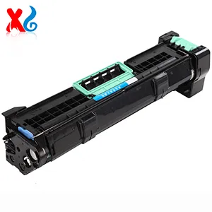 Compatible Drum Unit For Lexmark W84020H W840 W850 X852 Drum
