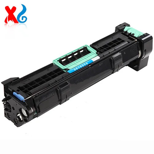 Compatible Drum Unit For Lexmark W84020H W840 W850 X852 Drum