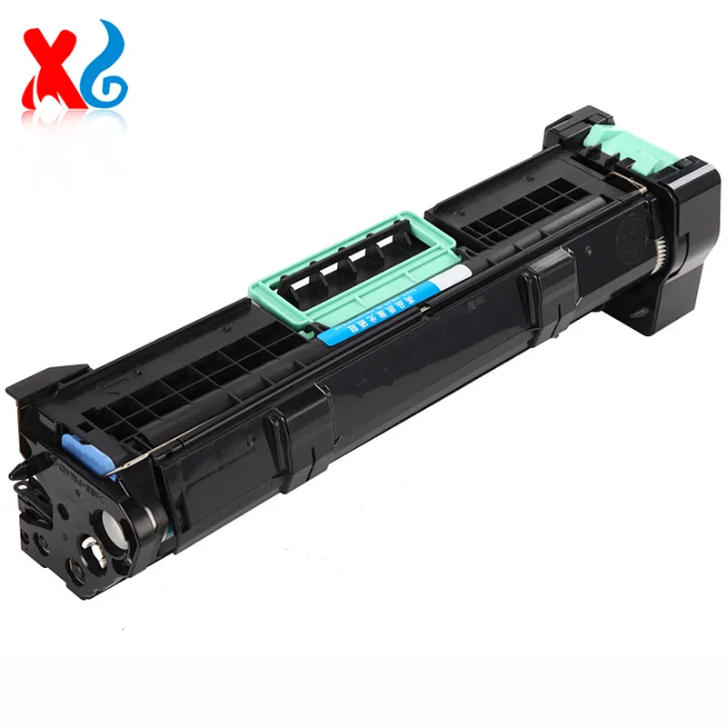 Compatible Drum Unit For Lexmark W84020H W840 W850 X852 Drum