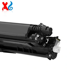 Compatible Drum For Konica Minolta Bizhub C203/C253 C353 Drum Unit