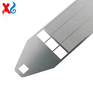 Black And Color Charge Corona Grid For Konica Minolta Bizhub C451 C550 C650 C754 C452 C552 C652 C654 Copier Spare Parts