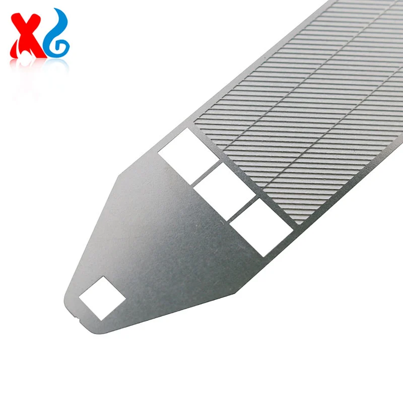 Black And Color Charge Corona Grid For Konica Minolta Bizhub C451 C550 C650 C754 C452 C552 C652 C654 Copier Spare Parts