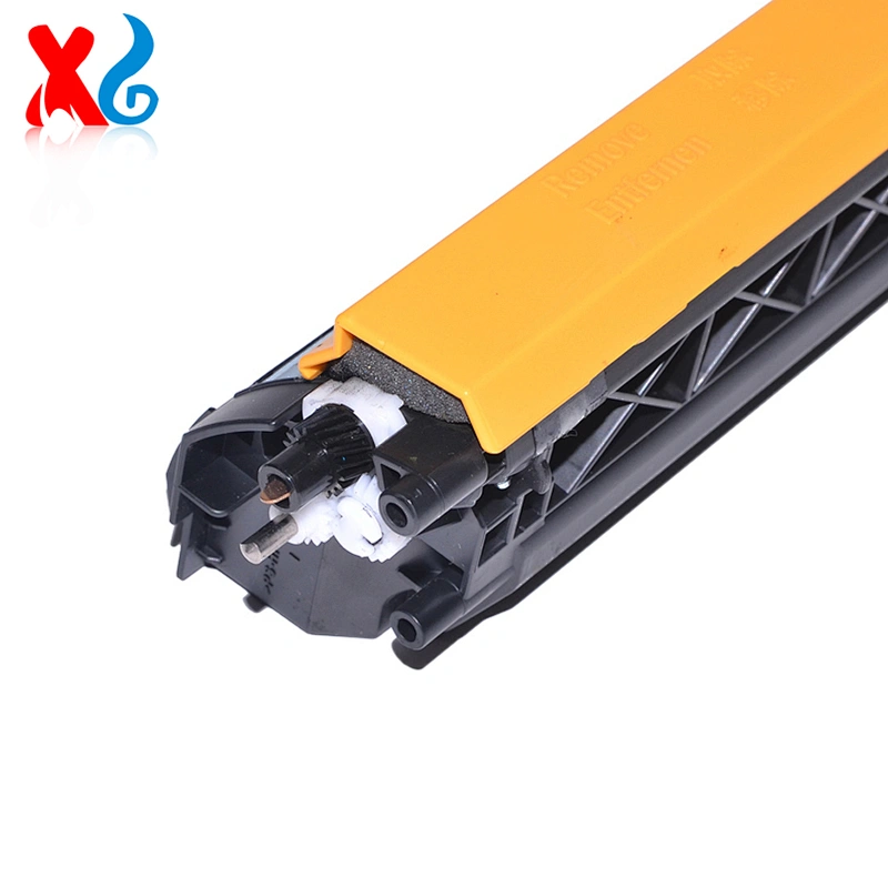 Compatible Toner Cartridge For Konica Minolta Magicolor 1600w 1680mf Toner