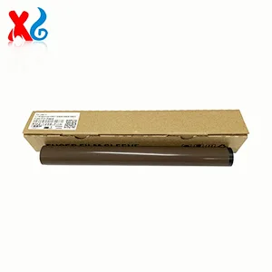 Compatible Fuser Film Sleeve Replacement For HP M607 M608 M609 M631 M632 Laser Printer Fuser Belt