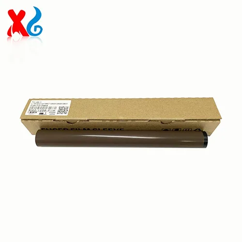 Compatible Fuser Film Sleeve Replacement For HP M607 M608 M609 M631 M632 Laser Printer Fuser Belt
