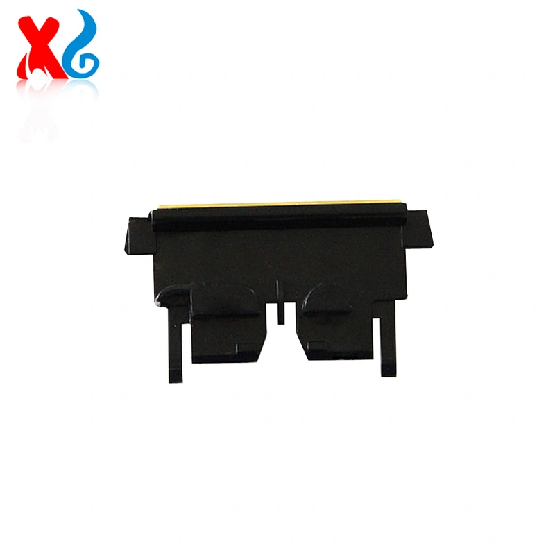 Compatible Friction Pad Replacement for Ricoh Aficio MP2510 MP2550 MP2851 MP3010 MP3350 MP3351 3025 3030 A267-2831