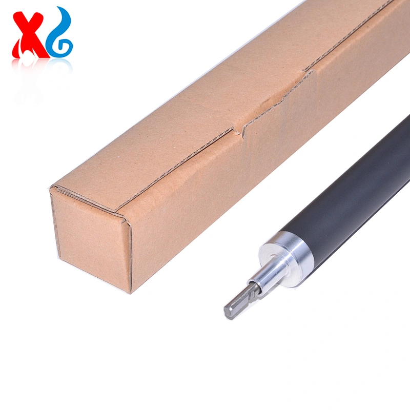 Compatible Magnetic Roller For Canon iR2520 IR2525 IR2530 IR2535 IR2545 Advance 4025 4030 Roller