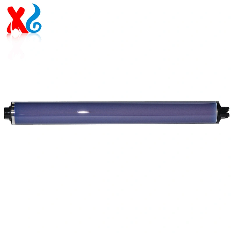 Japan Fuji Long Life OPC Drum Replacement For Xerox WorkCentre 7830 7835 7428 7435 7525 7845 OPC Drum 85K Pages