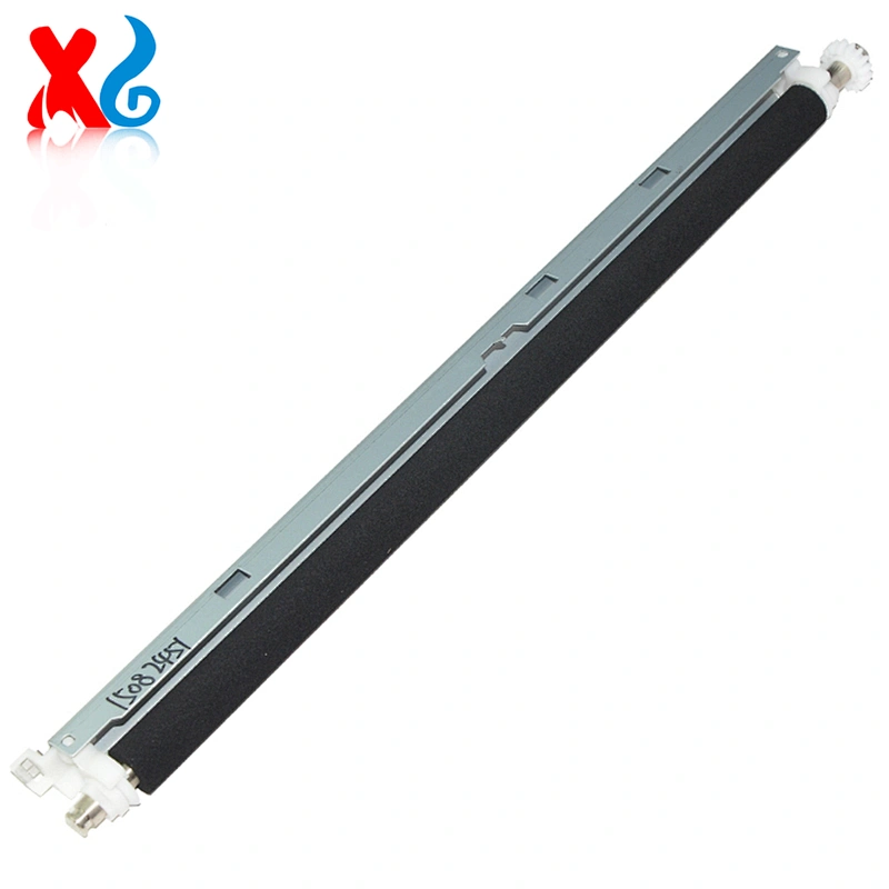 Compatible Transfer Roller Unit Replacement for Konica Minolta bizhub bh 162 161 163 7218 7220 1611 211 7616