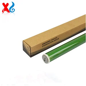 OD-FC35 Compatible Japan Long Life OPC Drum For Toshiba E-Studio 2020C 2330C 2500C 2820C 2830C 3500C 3510C 3520C 3530C 4520C