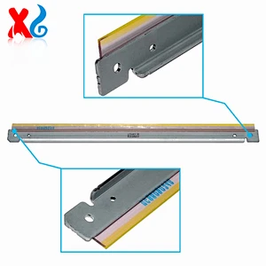 Drum Cleaning Blade Replacement For Fuji Xerox DocuCentre VI C6671 C3371 C4471 C5571 C7771 C2271 C3370