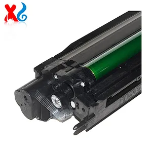 Compatible For Samsung MLT-R704 704 K3250 3250 3300 SL-K3300NR SL-K3250NR Drum Unit