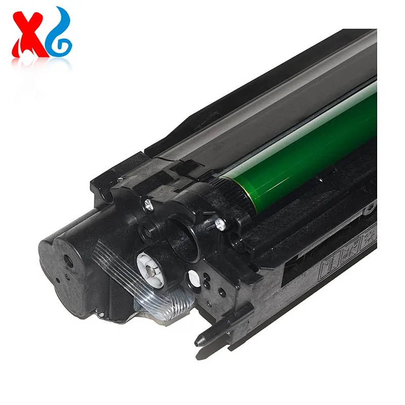 Compatible For Samsung MLT-R704 704 K3250 3250 3300 SL-K3300NR SL-K3250NR Drum Unit