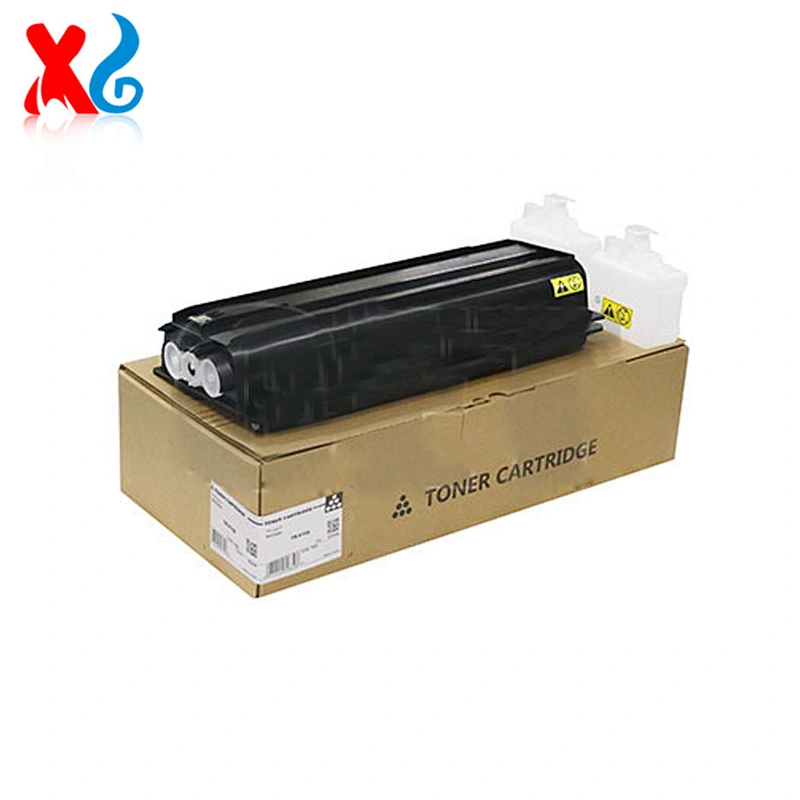 TK-6148 Compatible Toner For Kyocera ECOSYS M4226idn Toner Cartridge