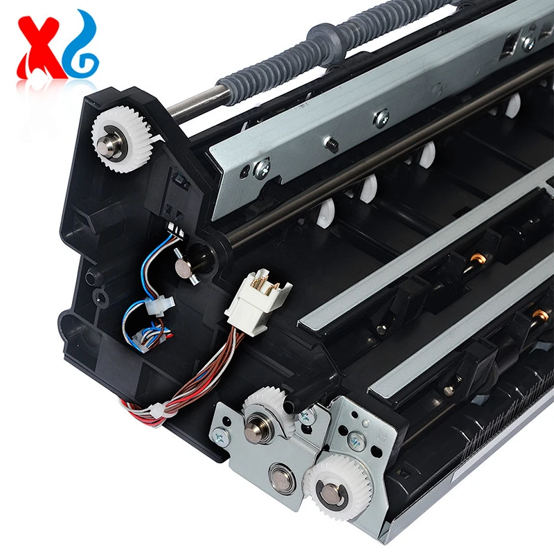 DUNT-7875DS11 Reverse Unit For Sharp MX-M753U MX-M753N MX-M623U MX-M623N Process Assembly DUNT-7301DS14