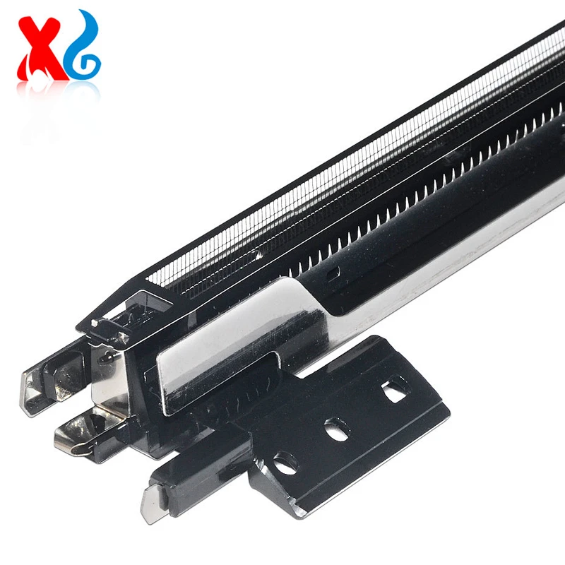OEM Charge Corona Unit Replacement For Sharp AR 161 163 1808 1818 256 310 275 235 3020 SVHLD033559SRN