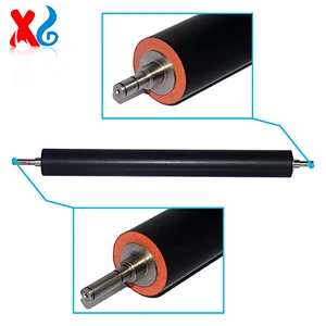 Compatible Lower Fuser Pressure Roller For Samsung MultiXpress K7400 K7500 K7600 X7400 X7500 X7600