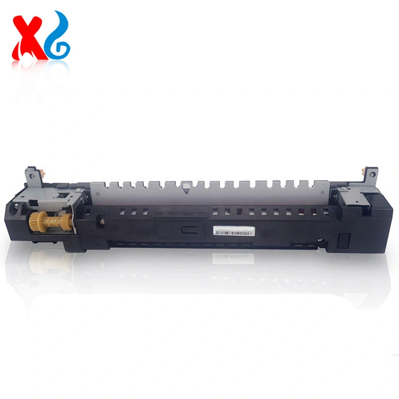 CWAA0791 Fuser Assembly Replacement For Xerox 2260 DocuCentre IV 2260 2263 2265 7220 7225 7120 Fuser Unit