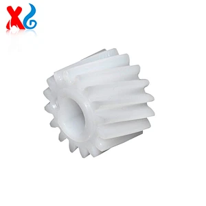 OEM Developer Gear Replacement for Sharp MX-M453 MX-M503 MX-M363 MX M453 M503 M363 4528U NGERH2041FCZZ