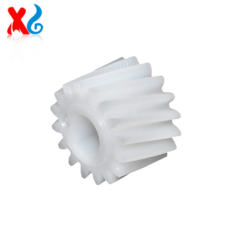 OEM Developer Gear Replacement for Sharp MX-M453 MX-M503 MX-M363 MX M453 M503 M363 4528U NGERH2041FCZZ