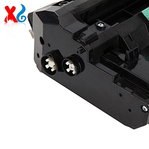 MLT-R309 Compatible Drum Unit For Samsung ML-5510ND 6510ND Drum