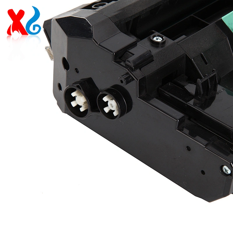 MLT-R309 Compatible Drum Unit For Samsung ML-5510ND 6510ND Drum