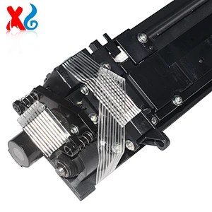 Compatible For Konica Minolta Bizhub C552 C652 C452 C552DS C652DS Black Developer Unit