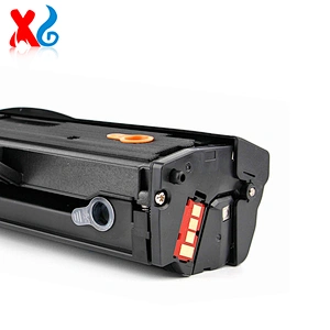 W1003AC Compatible Toner Replacement For HP Laserjet 103 MFP 131 133 Toner Cartridge