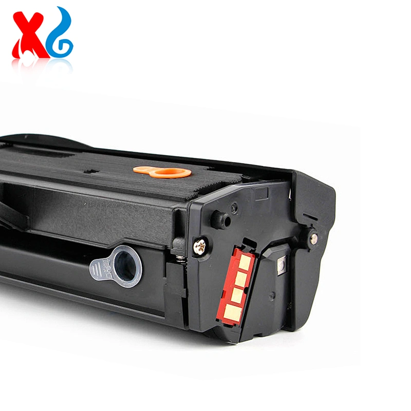 W1003AC Compatible Toner Replacement For HP Laserjet 103 MFP 131 133 Toner Cartridge