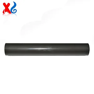 Compatible M552 Fuser Film Sleeve Replacement For HP Color LaserJet Enterprise M552 MFP M553 M577
