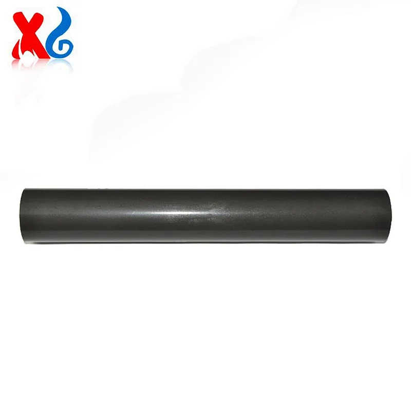 Compatible M552 Fuser Film Sleeve Replacement For HP Color LaserJet Enterprise M552 MFP M553 M577