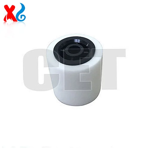 A859-2241 Compatible CET Copier ADF Reverse Roller For Ricoh MPC 4503 5503 6502 8002 5100 2003 2503 4504 5504 2550 2851