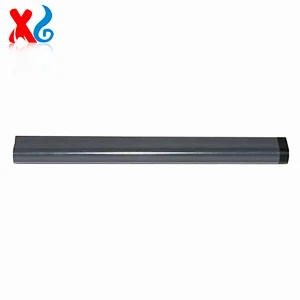 Compatible RM1-0866-040 Fuser Fixing film Belt Replacement For HP Laserjet P3015 P1000 1010 1018 1020 Fuser Film Sleeve