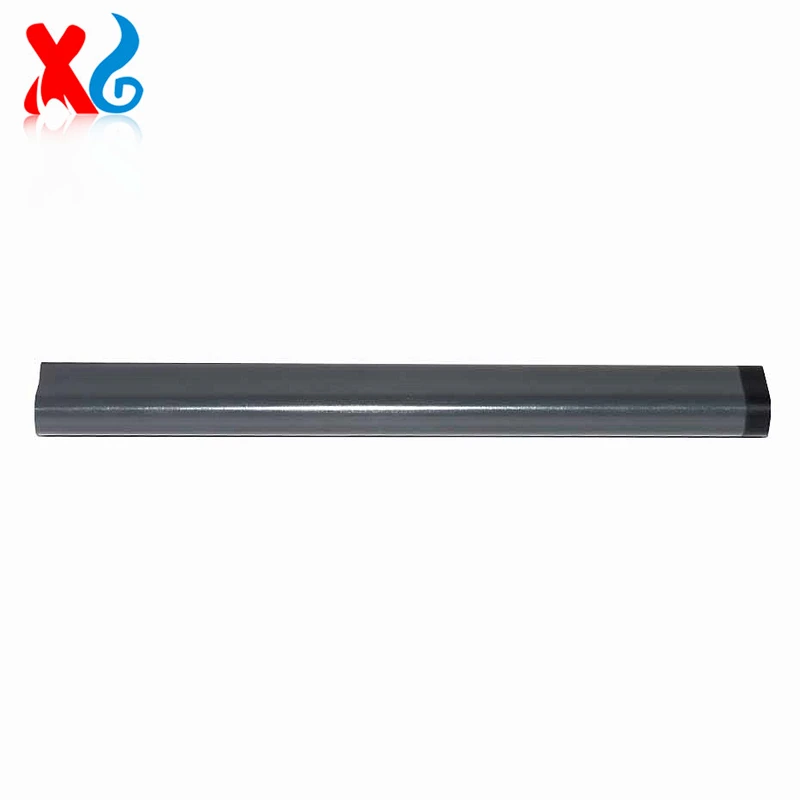 Compatible RM1-0866-040 Fuser Fixing film Belt Replacement For HP Laserjet P3015 P1000 1010 1018 1020 Fuser Film Sleeve