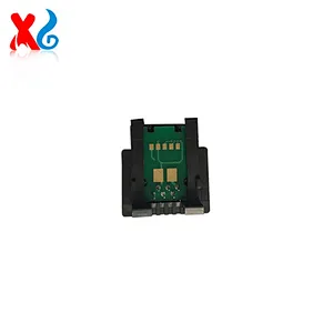 1279001 Universal Reset Chip For OKI B710 B720 B730 Toner Chip Black 25K