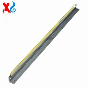 High Quality Spare Parts OPC Drum Cleaning Blade Compatible For Minolta Bizhub C1060 C1070 C2060 C2070 C3070