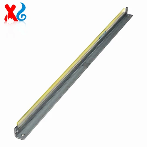 High Quality Spare Parts OPC Drum Cleaning Blade Compatible For Minolta Bizhub C1060 C1070 C2060 C2070 C3070