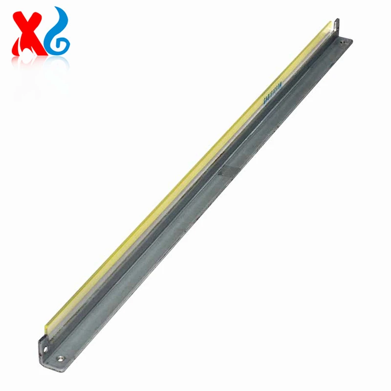 High Quality Spare Parts OPC Drum Cleaning Blade Compatible For Minolta Bizhub C1060 C1070 C2060 C2070 C3070