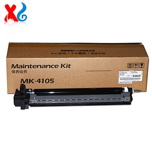 OEM MK4105 For Kyocera TASKalfa 1800 1801 2200 2201 Drum Unit  Maintenance Kit