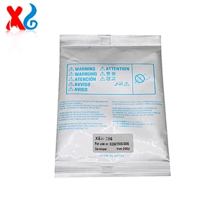 Replacement For Xerox Workcentre 5225 123 5222 5230 5325 5330 Developer