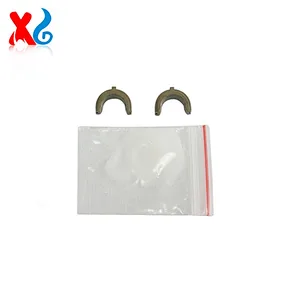 FC9-1063-000 Compatible For Canon iR2520 2525 2530 Lower Roller Bushing