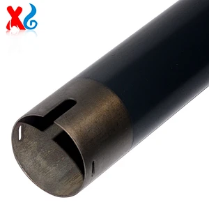Upper Fuser Roller Replacement For Xerox WorkCentre WC 5955 5945 5955 5955e 5945 5945i 5955i Copier Parts